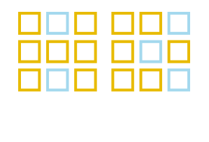 HunDus Clothing | Streetwear Urban Clothing